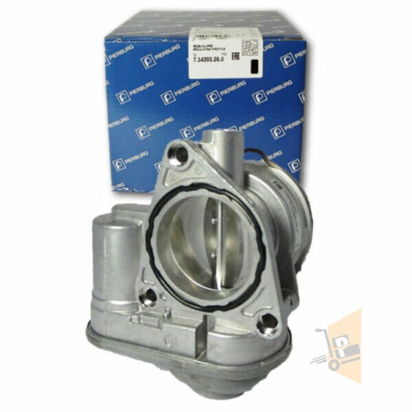 EGR SOĞUTUCU - 2.0 TDİ CKUB CKTB CDBA CNFA CRAFTER AMAROK 03L131511Q