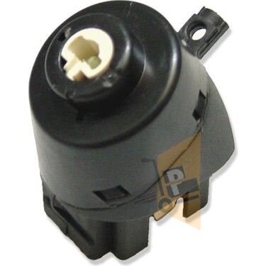 KONTAK SOKETİ - POLO4 P.CLAS.CADDY T4