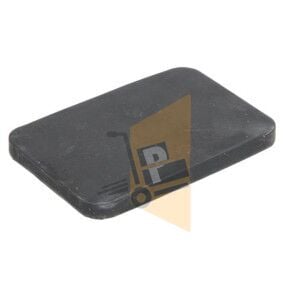 MAKAS LASTİĞİ ARKA LT 35