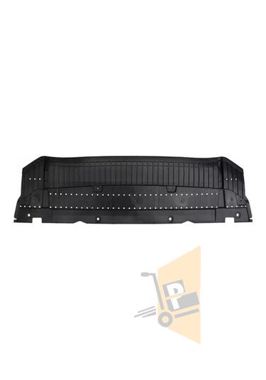 ÖN SPOİLER A5 12 -> 17 8T0807611