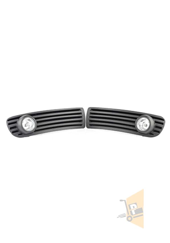 SİS FARI - PASSAT 97 TAKIM 3B0941699