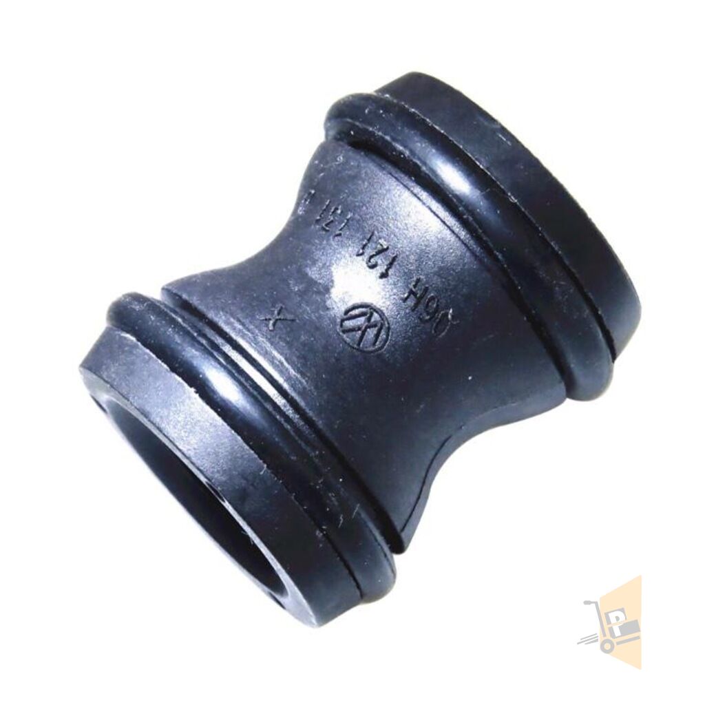 SU GİRİŞ BORUSU - 2.0 FSİ BLR BVY BVZ PASSAT 06H121131C