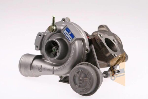 TURBO - 1.8t APU AWT BFB BKB AWM PASSAT A4 058145703J