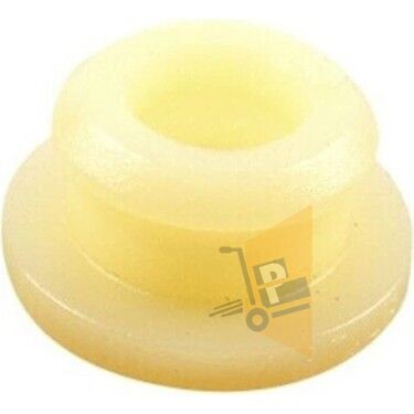 VİTES KOL BURCU - POLO CLASSİC