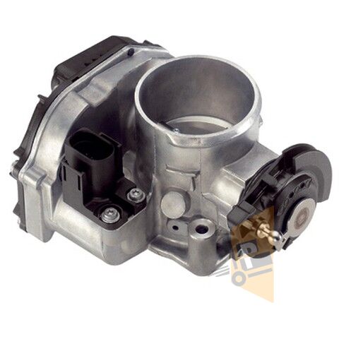 GAZ KELEBEĞİ - 1.8 T AEB AJL PASSAT A4 A6 058133063Q