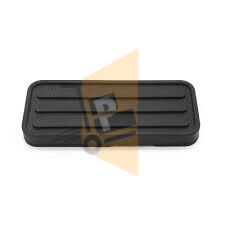 GAZ PEDAL LASTİĞİ T4 171721647