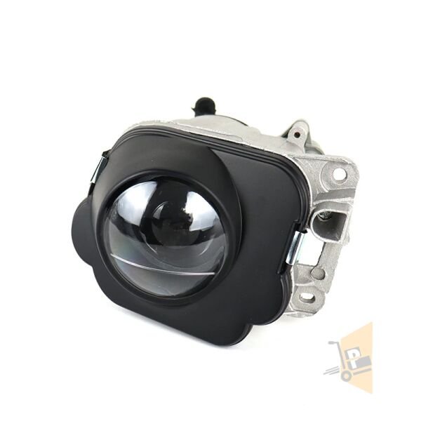 PASSAT SİS 01-04 SOL 3B0941699