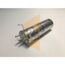 YAKIT FİLTRESİ - 2.0 TDI 2.5 TDI AXD AXE CXFA CXHA T5 T6 7H0127401D