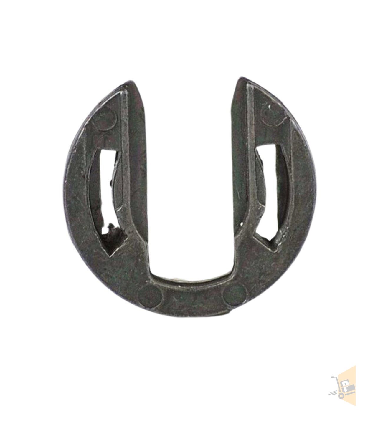 KİLİT SEGMANI AY POLO 96>02 6N0837313