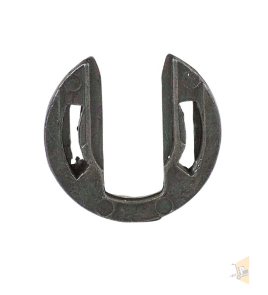 KİLİT SEGMANI AY POLO 96>02 6N0837313