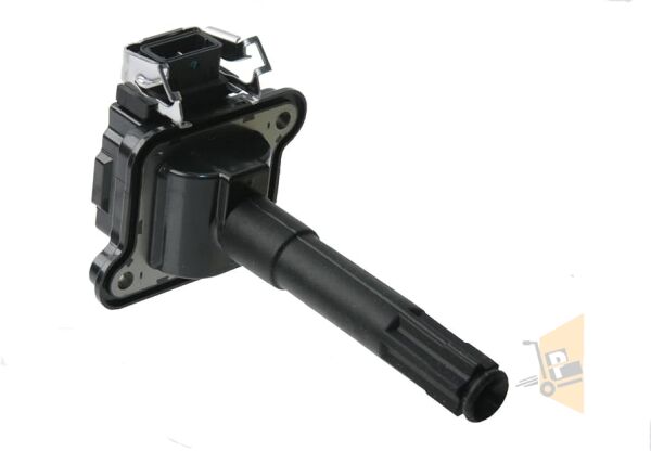 ATEŞLEME BOBİNİ - 1.8 AEB APU PASSAT A4 A6 058905105
