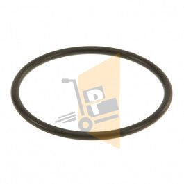 TERMOSTAT ORİNGİ (CONTA) 06J121119B