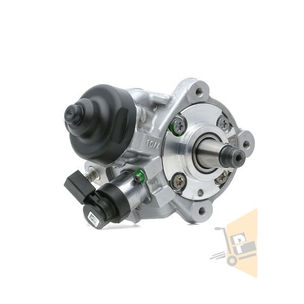 YAKIT POMPASI - 2.0 TDİ CAAA CAAB