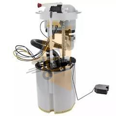 YAKIT POMPASI ŞAMANDIRALI - 1.4 TSİ 1.8 TSİ CAXA BZB CDAA PASSAT