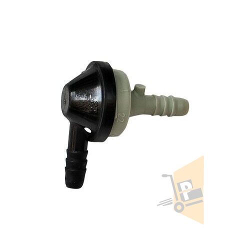 ÇEK VALFİ - PASSAT A4 058905291C