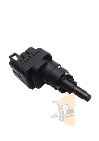 FREN PEDAL MÜŞÜRÜ POLO5