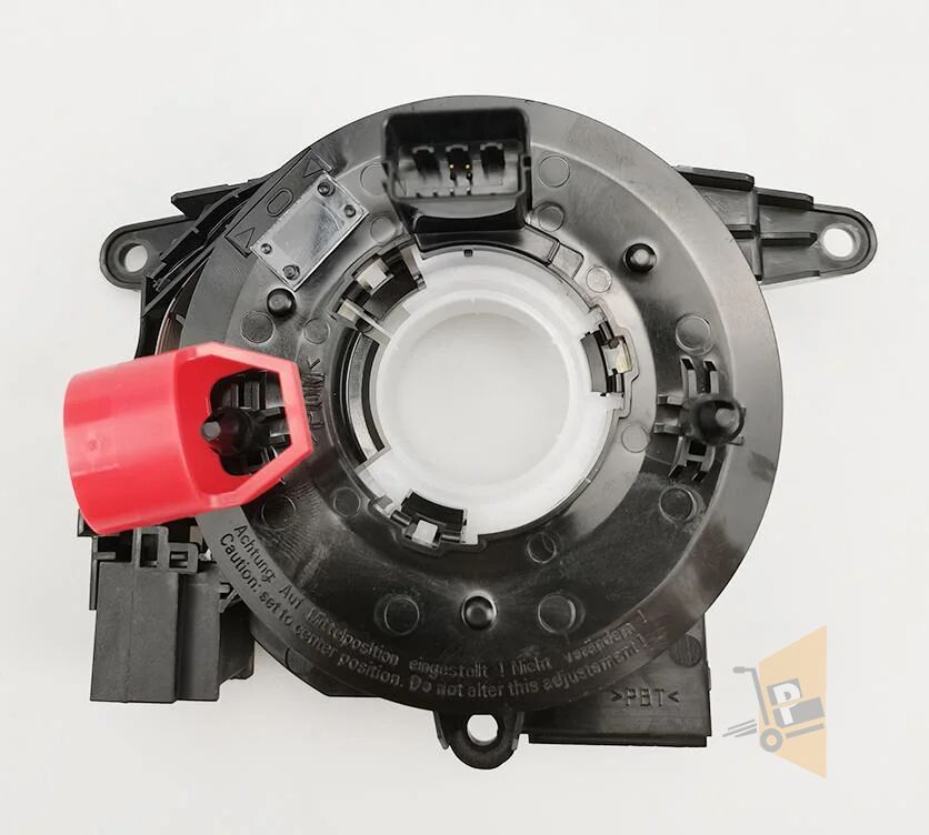 SİLECEK KOLU KOMPLE - T6 T7