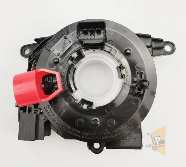 SİLECEK KOLU KOMPLE - T6 T7