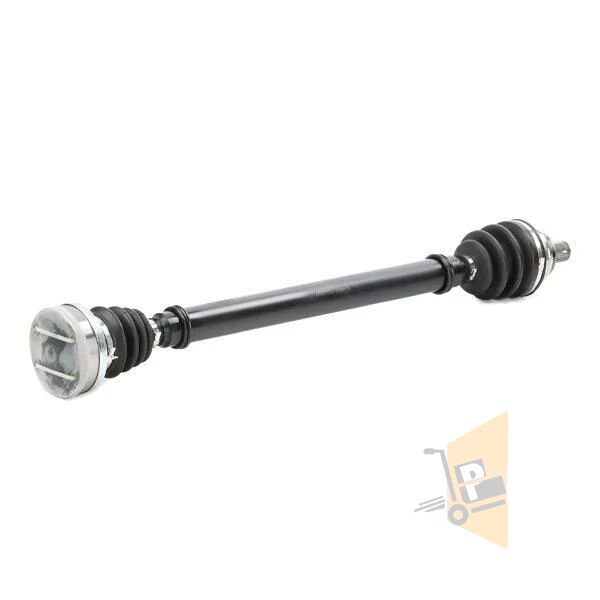 AKS KOMPLE ÖN SAĞ - 1.6 BGU BSE GOLF5 GOLF6 JETTA A3 LEON 1K0407272HK