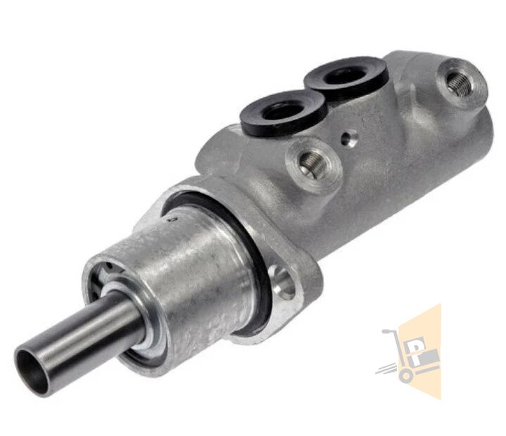 FREN ANA MERKEZ T4 2.4 2.5 7D0611019A.