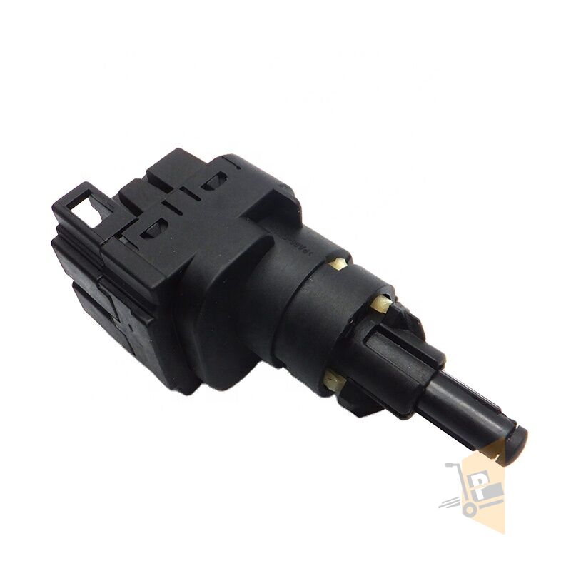 FREN MÜŞÜRÜ POLO5