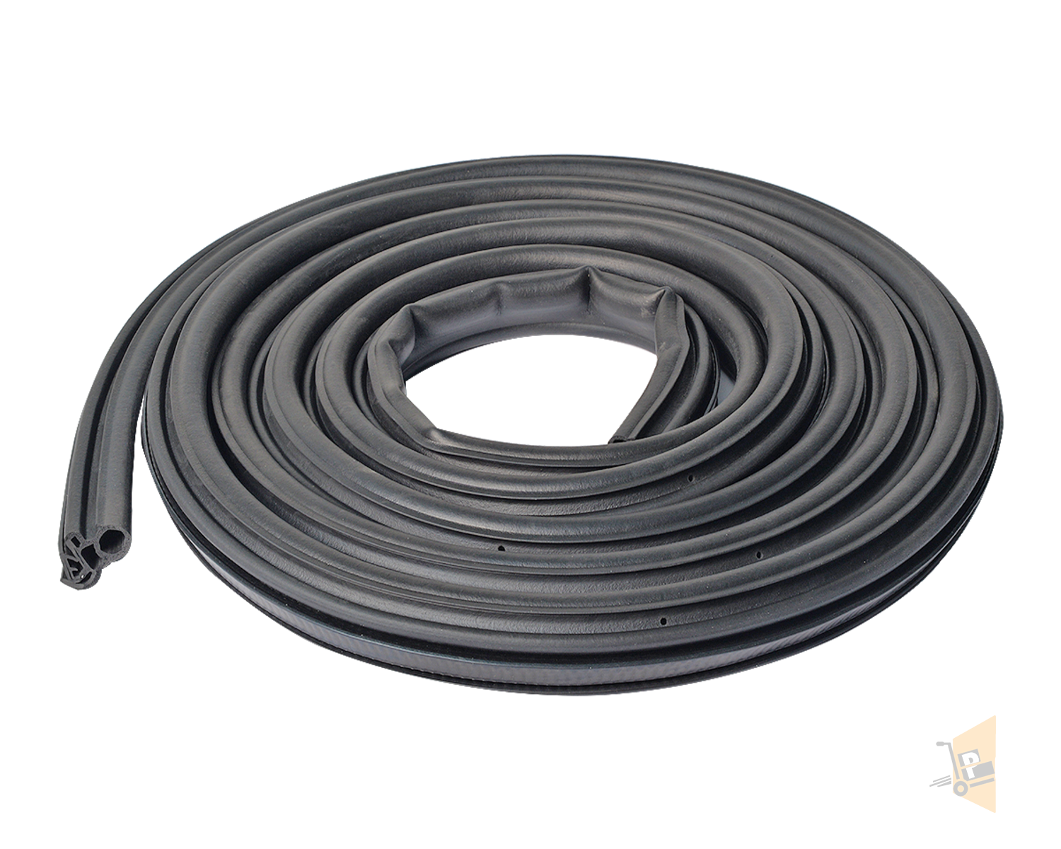 KAPI FİTİLİ ÖN SAĞ LT35