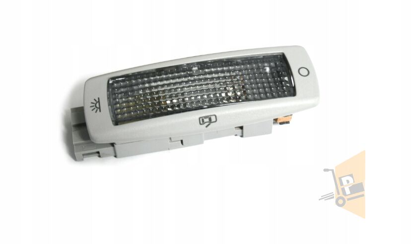 TAVAN LAMBASI 97-05 PASSAT GOLF 4 BORA 3B0947291B