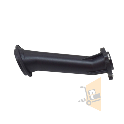YAĞ DOLUM BORUSU - 2.5 AXD AXE T5