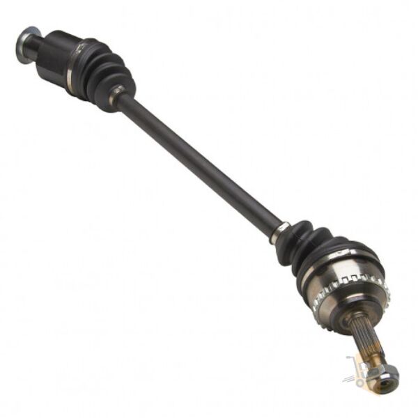 AKS KOMPLE ÖN SAĞ - 6 VİTES - 2.0 TDİ CFCA T6 T7 7E0407272T