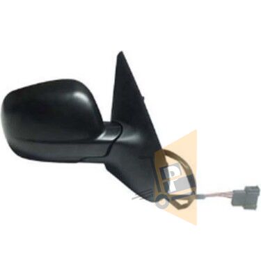 DİKİZ AYNA KOMPLE ELEKTİRİKLİ SAĞ - POLO HB 99-02