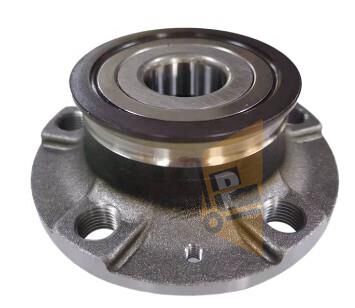 PORYA ARKA - 1.0 TSI 1.5 TSI 1.6 TDI CHZL DADA POLO İBİZA 6F0598611