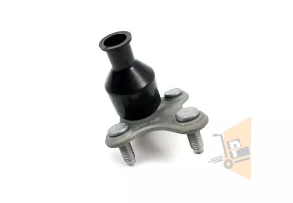 ROTİL ALT SOL - 1.2 TSI 1.4 TSI 1.6 TDI CAXA CAVA CAYD GOLF7 GOLF8 A3 LEON OCTAVİA POLO
