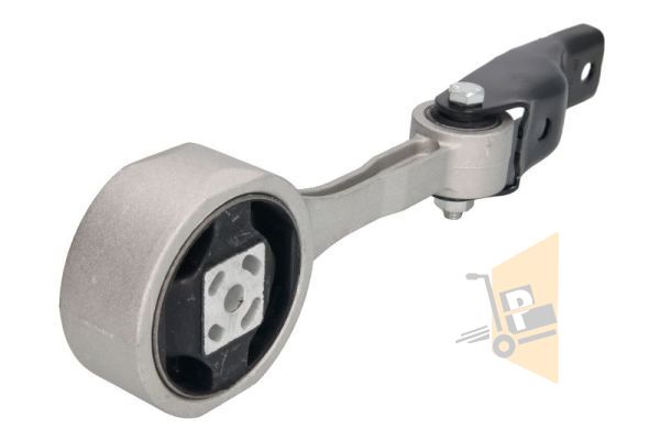ŞANZIMAN KULAK POLO 1.6 TDİ CAY