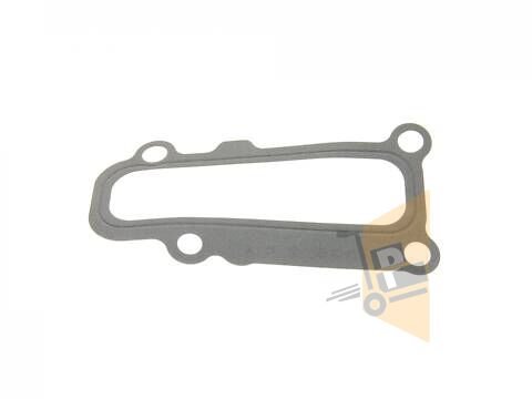 CONTA 059103147S