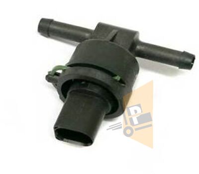 HARARET MÜŞÜRÜ - 1.9 2.5 TDİ BJK BJM AVF AWX CRAFTER PASSAT