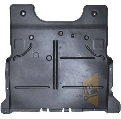 MOTOR ALT MUHAFAZA - POLO IBIZA FABIA A1 14> 2Q0825236F