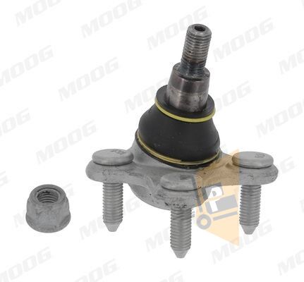 ROTİL ALT SAĞ - 2.0 ATDI DTRE CADDY CONNECT