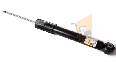 AMORTİSÖR ARKA GENİŞ BURÇ GOLF A3 OCTAVİA 13>