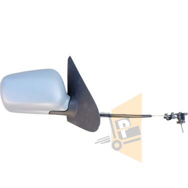 DİKİZ AYNASI SAĞ - POLO HB 94-99