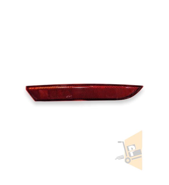 TAMPON REFLEKTÖRÜ ARKA SAĞ - OCTAVİA 21>