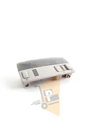 TAVAN AYDINLATMA - PASSAT B5 3B0951171E