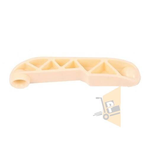 VİTES ÇUBUĞU POLO HB 97-00