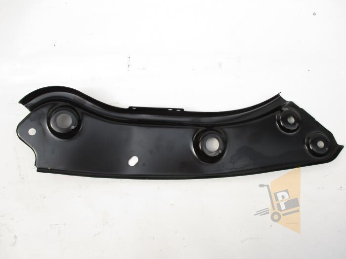 ÖN PANEL - FAR ÜST SACI SOL - CADDY 11-15 1T0805931A