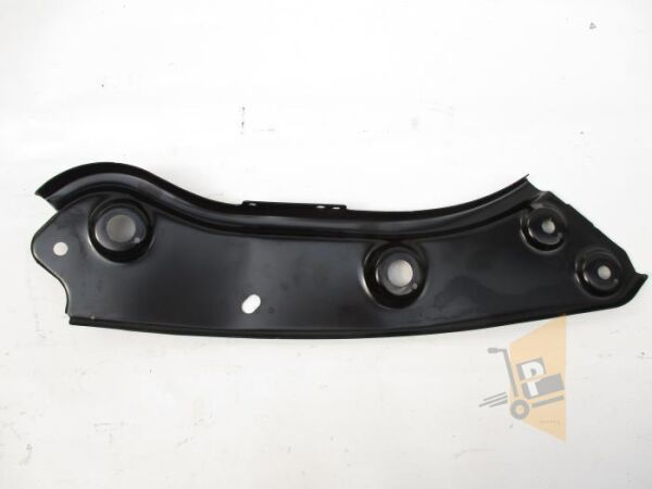 ÖN PANEL - FAR ÜST SACI SOL - CADDY 11-15 1T0805931A