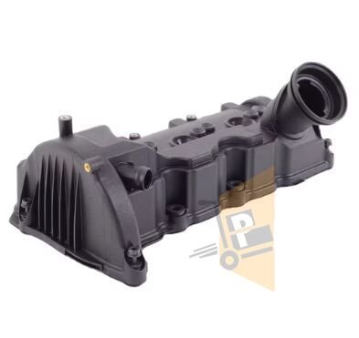 KÜLBÜTÖR KAPAK SOL - 3.0 TDİ CLAB CDUC CKVB A4 A5 A6 A7 A8 059103469CG