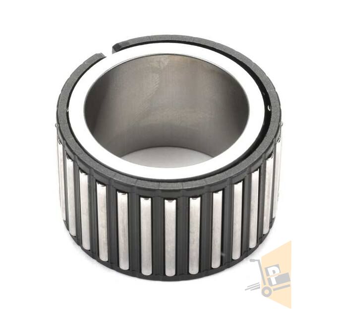 MASURA BİLYA 29X40X24 02A311115E