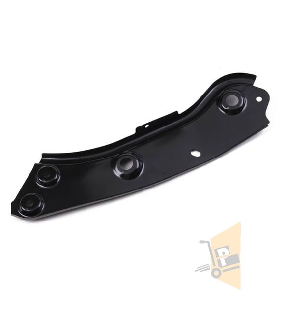 ÖN PANEL - FAR ÜST SACI SOL - CADDY 11-15 1T0805931