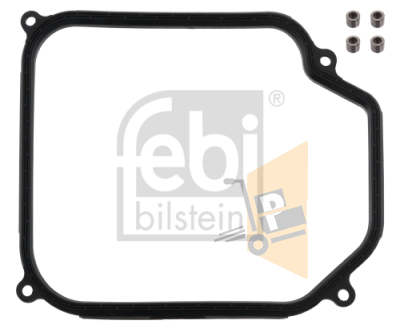 OTOMATİK ŞANZIMAN CONTASI - 096321370