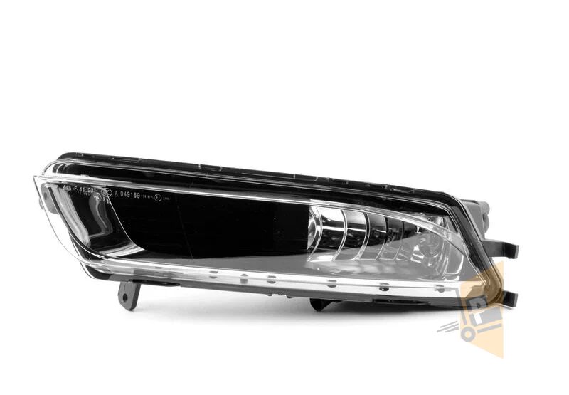SİS FARI SOL - PASSAT CC 12-17 3C8941699