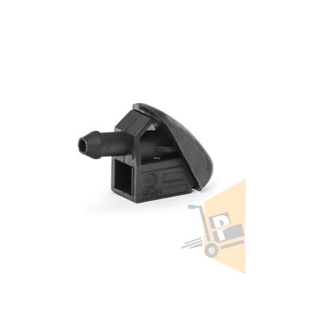 SU FİSKİYE MEMESİ 3B0955985